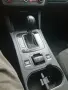 Subaru Outback 2018, снимка 3