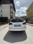 Opel Astra J 1.4 Turbo Бензин/Газ | 140 к.с. | Комби | 2011 г., снимка 5