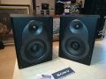 FAME X2 STUDIO MONITOR 1807231052LNV, снимка 2