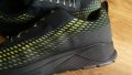 ICEBUG NEW RUN M BUGrip GTX BOA GORE-TEX Shoes EUR 43 / UK 9 маратонки за планинско бягане - 305, снимка 11