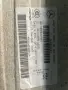 Тапицерия таван Mercedes S Coupe C217 A2176907301, снимка 1