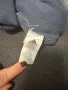 Нова шапка Adidas, снимка 9