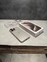 КАТО ЧИСТО НОВ Iphone 15 Pro Max + подарък, снимка 4