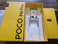 Poco M6 pro 512/12, снимка 11