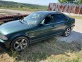 bmw 320 e46 m50 b20 на части бмв е46 м50 б20 , снимка 2