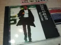 ENRIQUE CD 0612241644, снимка 7