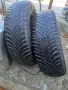 всесезонни гуми 185 65c15 kumho, снимка 2