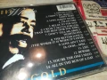 BARRY WHITE GOLD CD 0708251702, снимка 13