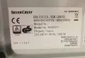 Мини фурна SILVER CREST, снимка 5
