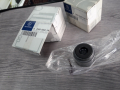A0004201451**NEU**MERCEDES-BENZ**GW460**GW461**GW463**БУАЛО ЗА СПИРАЧЕН АПАРАТ ** , снимка 2