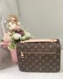 Чанта Louis Vuitton  код SG179, снимка 2