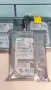 Seagate HDD 3.5 500GB - Твърди дискове / Хард диск за компютър, снимка 3