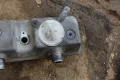 Капак клапани Форд Фокус 1 1.8d 100hp Ford Focus 1 1S4Q-6K271-AD, снимка 4