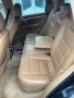 Porsche Cayenne , снимка 8