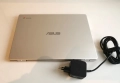 Лаптоп ASUS 7265D2W Chromebook (тъч скрийн екран), снимка 3