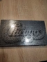 Chicago Box (5CD+1DVD), снимка 1