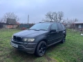 БМВ х5 3.0 дизел, снимка 7