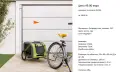 РАЗЧИСТВАМЕ СКЛАДА спортни артикули от 24.90 евро, снимка 6