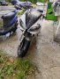 Yamaha R1 НА ЧАСТИ !!, снимка 1