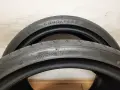 245/35/20 Goodyear / летни гуми, снимка 7