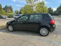 Volkswagen Golf 5 - 1,9tdi, снимка 12