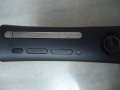 Xbox 360 120 GB, снимка 12