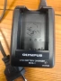 OLYMPUS BCS-1 BATTERY CHARGER PS-BLS1, снимка 2