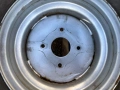 10 цола Задни Джанти 4х110 за ATV 8J гуми 22х10-10, снимка 7