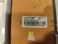 панел за Indesit IWC71282, снимка 5