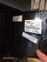 Кафеавтомат Philips 3300 latteGo , снимка 3