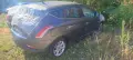 Lancia Delta 1.6D 120кс., снимка 2