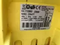 Водоструйки К4 К5 King Craft, снимка 14