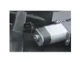 Стъклоподемник с електромотор за Jeep Cherokee KK, Liberty KK, снимка 2