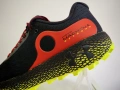 Мъжки маратонки Under Armour HOVR - 41 размер, снимка 4