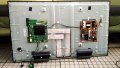 SAMSUNG UE50KU6079U със счупена матрица ,BN94-10712A ,BN41-02528B ,WIDT730Q ,CY-GK050HGNV5H, снимка 4