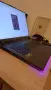 Asus ROG Strix 18 , снимка 5