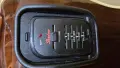 Vintage VEC 1100N all solid акустична китара , снимка 10