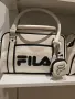 дамска чанта FILA , снимка 1