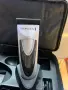 Машинка за подстригване Remington HC4110, снимка 7