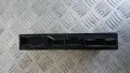 Модул BMW 5 E60 2006 6947919 5WK49111 5 (E60, E61) (2003-2009), снимка 3