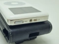 Apple iPod 4th Gen 20Gb, снимка 5