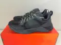 Nike Lunar Roam(40.5), снимка 2