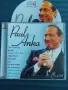 Paul Anka ‎– A Touch Of Class - оригинален диск музика, снимка 1