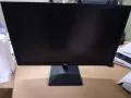 Монитор LG 22MK430H 22", снимка 2