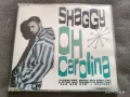 Shaggy - Oh Carolina CD, снимка 1
