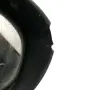 Дясно огледало с ел. прибиране Mazda 2 II (DE) 2007-2010 ID: 164384, снимка 5