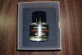 Frederic Malle - Carnal Flower, 50ml, снимка 8