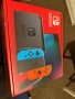 Nintendo Switch , снимка 1
