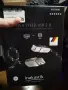 Inakustik Reference USB 2.0 (A to B), 75см, снимка 5