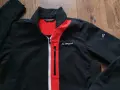 VAUDE Men's Virt Softshell Jacket - мъжко софтшел яке 52/Л ОТЛИЧНО, снимка 2